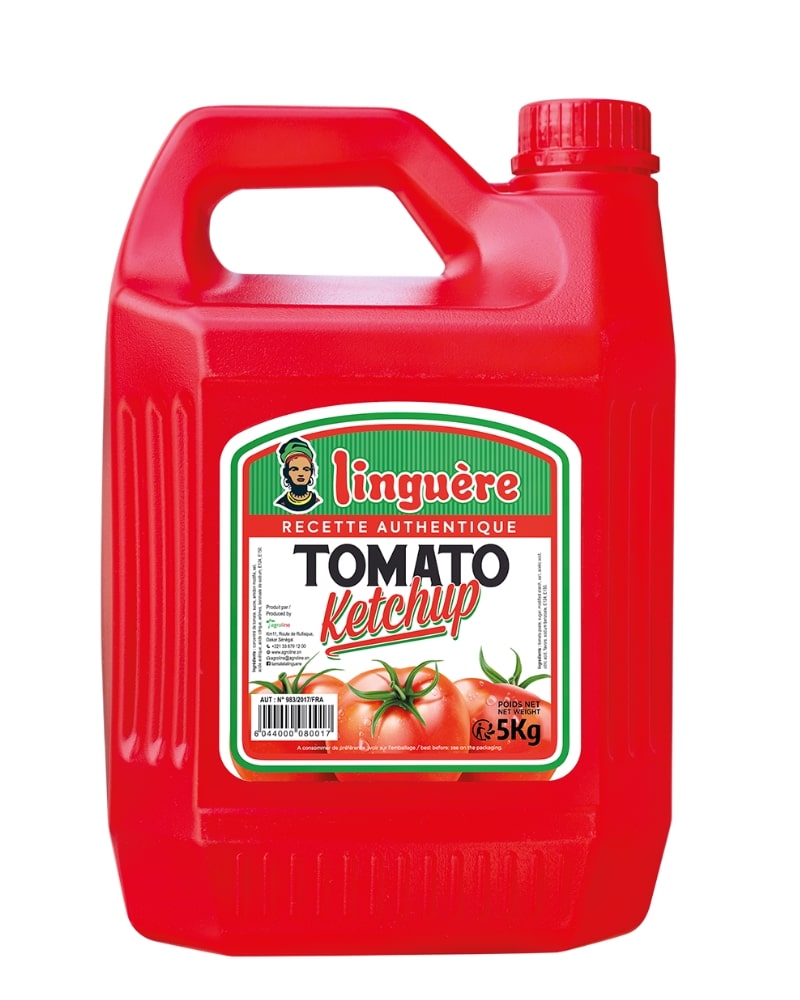 Agroline Dakar Sénégal Tomate Linguère (4)-min